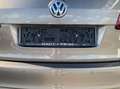 Volkswagen Golf Plus 1.4 TSI / Boite Auto / Gps / PDC / Airco Brun - thumbnail 6