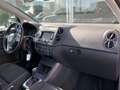 Volkswagen Golf Plus 1.4 TSI / Boite Auto / Gps / PDC / Airco Brun - thumbnail 15
