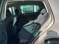 Volkswagen Golf Plus 1.4 TSI / Boite Auto / Gps / PDC / Airco Brun - thumbnail 11