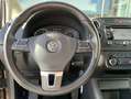 Volkswagen Golf Plus 1.4 TSI / Boite Auto / Gps / PDC / Airco Brun - thumbnail 18