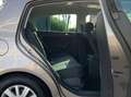 Volkswagen Golf Plus 1.4 TSI / Boite Auto / Gps / PDC / Airco Brun - thumbnail 13