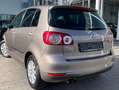 Volkswagen Golf Plus 1.4 TSI / Boite Auto / Gps / PDC / Airco Brun - thumbnail 8