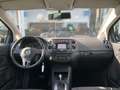Volkswagen Golf Plus 1.4 TSI / Boite Auto / Gps / PDC / Airco Brun - thumbnail 16