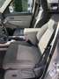 Jeep Cherokee 2.8 crd Limited auto dpf - thumbnail 11
