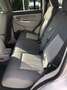 Jeep Cherokee 2.8 crd Limited auto dpf - thumbnail 13