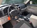 Jeep Cherokee 2.8 crd Limited auto dpf - thumbnail 8