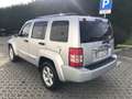 Jeep Cherokee 2.8 crd Limited auto dpf - thumbnail 5