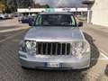 Jeep Cherokee 2.8 crd Limited auto dpf - thumbnail 3