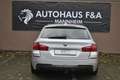 BMW 535 d xDrive M SPORT LED HUD PANO AHK PDC NAVI Zilver - thumbnail 6