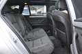 BMW 535 d xDrive M SPORT LED HUD PANO AHK PDC NAVI Zilver - thumbnail 21
