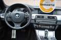 BMW 535 d xDrive M SPORT LED HUD PANO AHK PDC NAVI Zilver - thumbnail 17