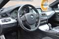 BMW 535 d xDrive M SPORT LED HUD PANO AHK PDC NAVI Zilver - thumbnail 15