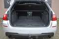 BMW 535 d xDrive M SPORT LED HUD PANO AHK PDC NAVI Zilver - thumbnail 10