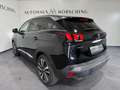 Peugeot 3008 1,2 PureTech 130 S&S ECO GT Line Schwarz - thumbnail 5