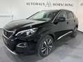 Peugeot 3008 1,2 PureTech 130 S&S ECO GT Line Schwarz - thumbnail 3