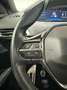 Peugeot 3008 1,2 PureTech 130 S&S ECO GT Line Schwarz - thumbnail 13
