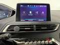 Peugeot 3008 1,2 PureTech 130 S&S ECO GT Line Schwarz - thumbnail 12