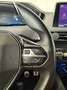 Peugeot 3008 1,2 PureTech 130 S&S ECO GT Line Schwarz - thumbnail 15