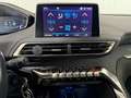 Peugeot 3008 1,2 PureTech 130 S&S ECO GT Line Schwarz - thumbnail 9