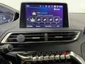 Peugeot 3008 1,2 PureTech 130 S&S ECO GT Line Schwarz - thumbnail 11