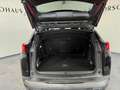 Peugeot 3008 1,2 PureTech 130 S&S ECO GT Line Schwarz - thumbnail 7
