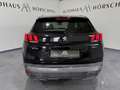 Peugeot 3008 1,2 PureTech 130 S&S ECO GT Line Schwarz - thumbnail 4