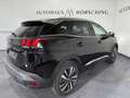 Peugeot 3008 1,2 PureTech 130 S&S ECO GT Line Schwarz - thumbnail 6