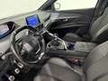 Peugeot 3008 1,2 PureTech 130 S&S ECO GT Line Schwarz - thumbnail 8