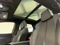 Peugeot 3008 1,2 PureTech 130 S&S ECO GT Line Schwarz - thumbnail 18