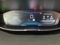 Peugeot 3008 1,2 PureTech 130 S&S ECO GT Line Schwarz - thumbnail 14