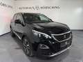 Peugeot 3008 1,2 PureTech 130 S&S ECO GT Line Schwarz - thumbnail 1