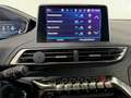 Peugeot 3008 1,2 PureTech 130 S&S ECO GT Line Schwarz - thumbnail 10