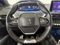 Peugeot 3008 1,2 PureTech 130 S&S ECO GT Line Schwarz - thumbnail 16
