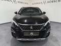 Peugeot 3008 1,2 PureTech 130 S&S ECO GT Line Schwarz - thumbnail 2