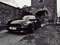 BMW Z4 Z4 2.0iAS sDrive20i (EU6AP) Zwart - thumbnail 1
