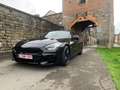 BMW Z4 Z4 2.0iAS sDrive20i (EU6AP) Zwart - thumbnail 3