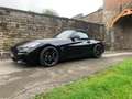 BMW Z4 Z4 2.0iAS sDrive20i (EU6AP) Zwart - thumbnail 4