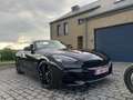 BMW Z4 Z4 2.0iAS sDrive20i (EU6AP) Zwart - thumbnail 5