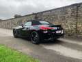 BMW Z4 Z4 2.0iAS sDrive20i (EU6AP) Zwart - thumbnail 2