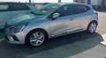Renault Clio Clio 1.5 dci energy Business 90cv Argento - thumbnail 3