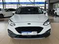 Ford Focus Active Crossover*Navi*ACC*LED*R.Cam*Winter-Paket Weiß - thumbnail 2
