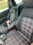 Volkswagen Polo GTI 3p 1.8 bm dsg Weiß - thumbnail 5