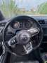 Volkswagen Polo GTI 3p 1.8 bm dsg Weiß - thumbnail 7