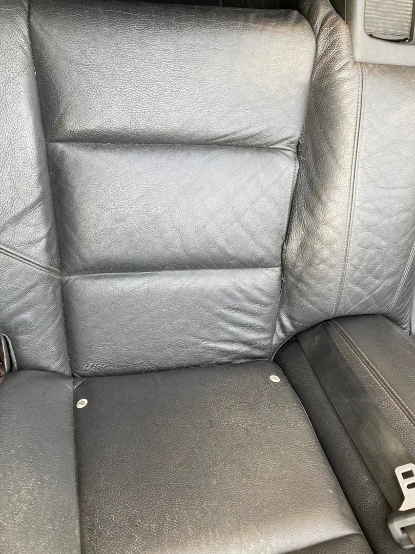 Volvo C70 C70 2.4 Summum Černá - 2