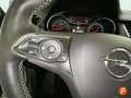 Opel Grandland X 1.2 Turbo Selective Żółty - thumbnail 15