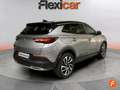 Opel Grandland X 1.2 Turbo Selective Żółty - thumbnail 7