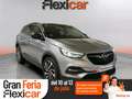 Opel Grandland X 1.2 Turbo Selective Żółty - thumbnail 1