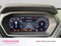 Audi Q4 e-tron 50 Sportback ACC Navi Tel.-Vorb. Pano Matrix-LED H Blau - thumbnail 16