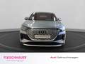 Audi Q4 e-tron 50 Sportback ACC Navi Tel.-Vorb. Pano Matrix-LED H Blau - thumbnail 2