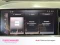 Audi Q4 e-tron 50 Sportback ACC Navi Tel.-Vorb. Pano Matrix-LED H Blau - thumbnail 14